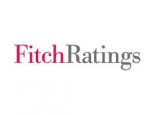 Fitch присвоїло «Ощадбанку» рейтинг B(exp)