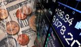 Показатели валютного рынка по состоянию на 18 августа 2016 г.