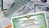 Минфин продал ОВГЗ на 84 млн грн