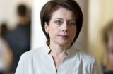 Украина примет участие в международном исследовании качества образования PISA