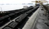 ДТЭК хочет отказаться от антрацита - переходит на &laquo;газовый&raquo; уголь