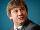 Автоматический реестр возмещения НДС заработает с 1 апреля &ndash; Александр Данилюк