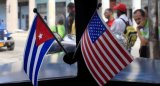 США видворять з країни майже дві третини кубинських дипломатів - ЗМІ