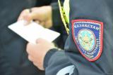У Казахстані змінять закони, щоб захистити поліцейських від нападів
