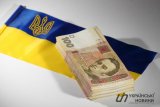 Держбюджет недовиконаний за доходами на 3%