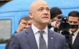 Прокуратура просить для Труханова арешт або 50 млн застави