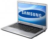 Samsung больше не будет поставлять ноутбуки в Европу