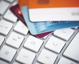 Государственное ипотечное учреждение и Ощадбанк ввели услугу оплаты кредитов онлайн