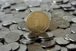 В Украине принято более половины городских бюджетов