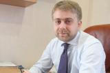 Взаимодействие админюстиции и госинститутов наладят жизнь каждого украинца, &mdash; Б. Санин