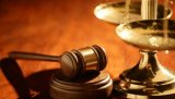 Менеджер Приватбанку продавав дані клієнтів