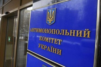 Количество жалоб на публичные закупки за год выросло почти вдвое
