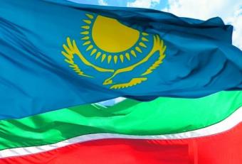 Казахстан і Татарстан активно співпрацюють в області IТ-технологій