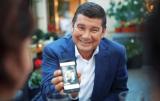 НАБУ не может расследовать &laquo;компромат Онищенко&raquo;