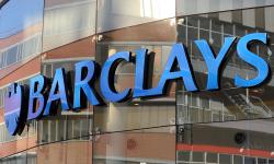 З банку Barclays вкрадені персональні дані 27 тис. осіб