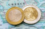 Облагается ли компенсация командированному работнику суммы туристического сбора