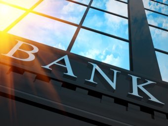 Українські банки скоротили збитки у п’ять разів