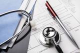 Уряд ініціює введення страхової медицини