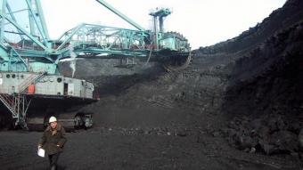 Міненерговугілля пропонує дати шахтам дотацій на 850 млн