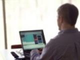 Верхушку украинских вузов обяжут подавать е-декларации