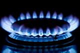 Плата за газ вследствие введения абонплаты за его распределение не увеличится &ndash; Розенко