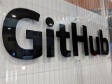 Microsoft вирішила купити сервіс для розробників Github - Bloomberg