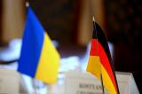 Остап Семерак: Украина реализует важный природоохранный проект совместно с Германией
