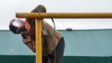 У Росії змінилися правила приєднання до газових мереж