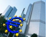 Банки взяли в ЄЦБ кредити на загальну суму &euro;18,3 млрд
