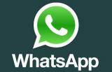 WhatsApp отменяет ежегодную абонентскую плату.