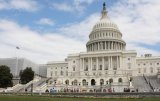 Конгрес США остаточно ухвалив податкову реформу Трампа