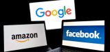 В ЕС хотят обложить налогом крупные IT-компании из США