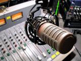 За порушення мовних квот оштрафовано десять радіостанцій