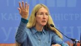 Не існує: озвучили топ-7 міфів про популярні діагнози в Україні