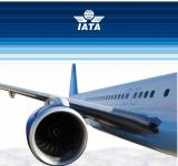Прибыль авиакомпаний мира в 2015 г. вырастет на 25%, - IATA