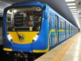 В метрополитене озвучили причину повышения стоимости проезда