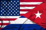 США висилають 15 кубинських дипломатів, «на збори» дали тиждень