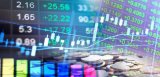 Економічні очікування росіян погіршилися