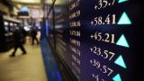 Показатели валютного рынка по состоянию на 21 октября 2016 г.