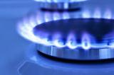 Кабмин хочет снова снизить нормы потребления газа