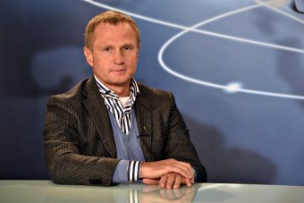 Депутат Зубик получил почти 5 миллионов прибыли