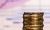 В Україні зросли ставки за депозитами для всіх валют