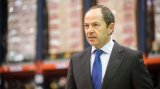 Банк Тігіпка усунули від торгівлі держпаперами