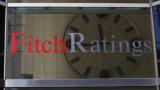 Fitch Ratings підвищив рейтинг Литви