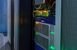 РФ опинилася під загрозою заборони постачання з США криптографічних модулів платіжних систем
