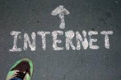 Top 20 websites in the UAnet for April 2013 announced (rating)
