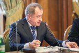 Голова Ради НБУ пропонує повернути держрегулювання цін