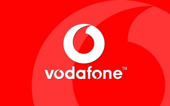 &laquo;МТС Украина&raquo; будет работать под брендом Vodafone