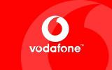 &laquo;МТС Украина&raquo; будет работать под брендом Vodafone