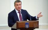 Окончательное решение Стокгольмского арбитража по газовому спору Украины и РФ ожидается в конце июня
